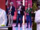 masterchef 11 settima puntata 4