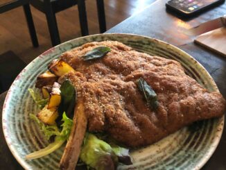 ratanà milano cotoletta 3