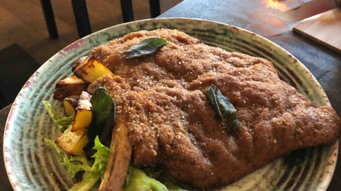 ratanà milano cotoletta 3