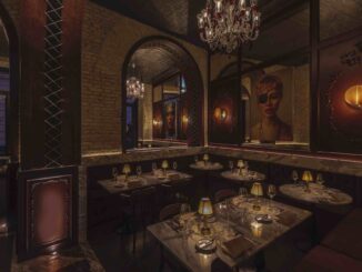 campocori chapter roma_PHVENANZI