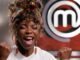 masterchef 11 la finale vince tracy