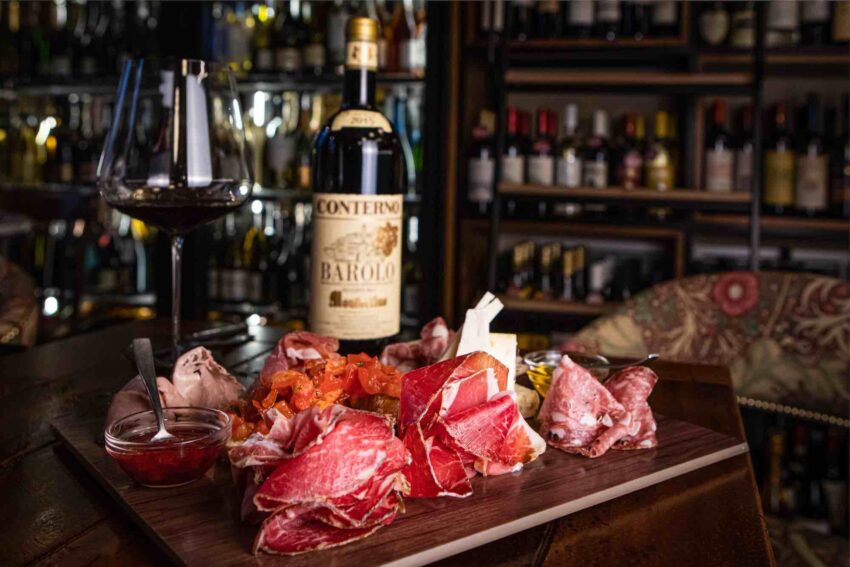 quartino roma 2