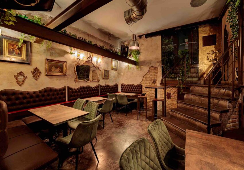 salotto stadlin roma 2