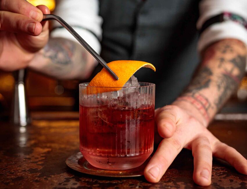 salotto stadlin roma 3