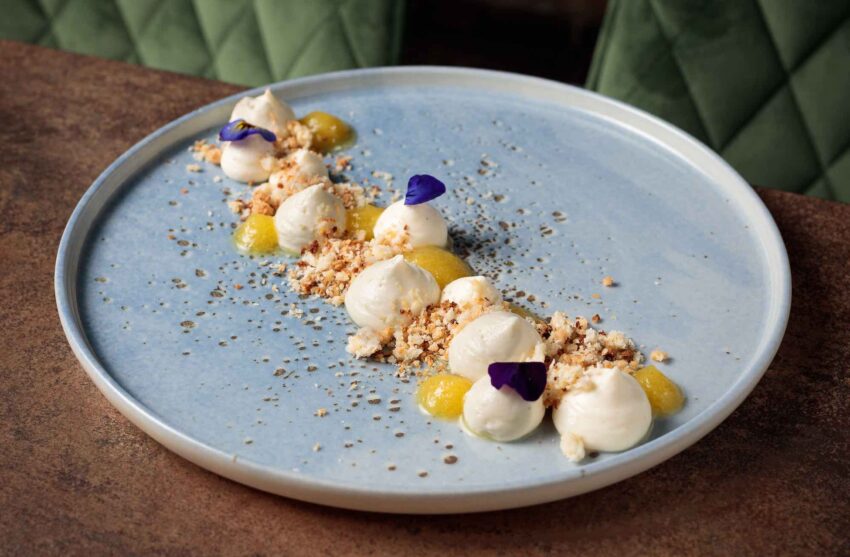 salotto stadlin roma 4