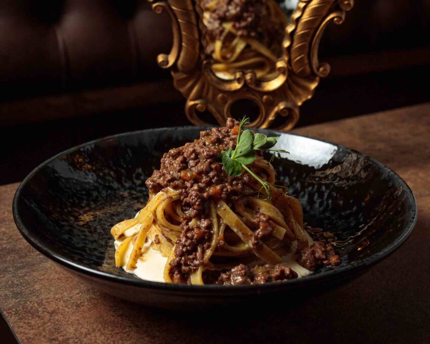 salotto stadlin roma 6