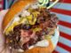 sbamburger roma
