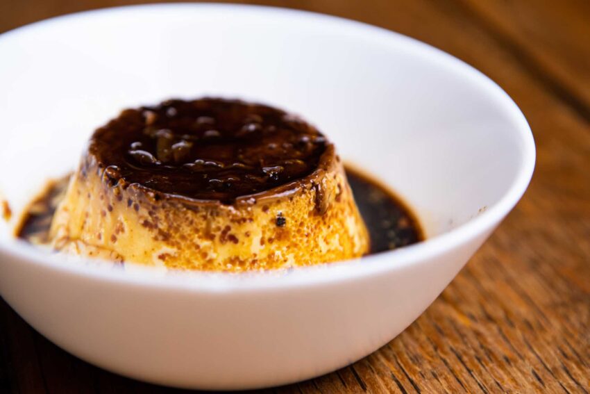 Osteria Palmira Roma