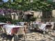 Trattoria Al Laghett' Milano
