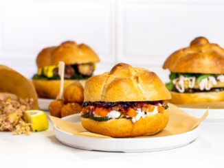 aromi bistrot roma (copertina)