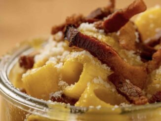 eggs roma