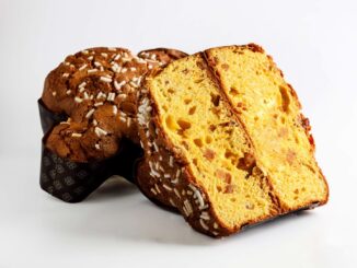 colomba walter musco bompiani pasqua 2022