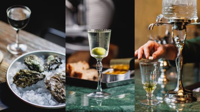 norah was drunk milano