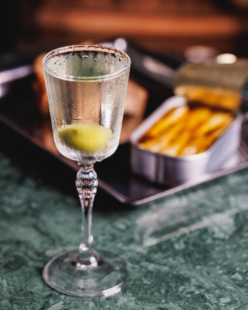 norah was drunk milano_