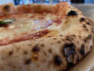 10 diego vitagliano napoli pizza