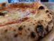 10 diego vitagliano napoli pizza