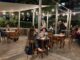 Osteria democratica Milano