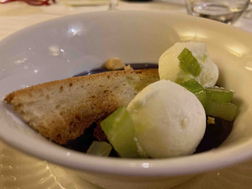 Le migliori trattorie di Parma