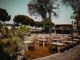 borgo pigneto a roma