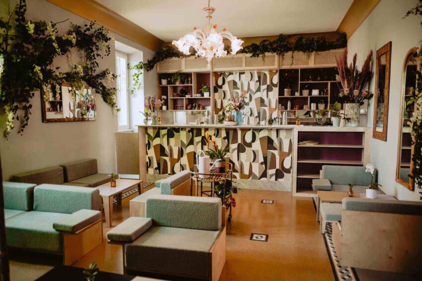 borgo pigneto a roma