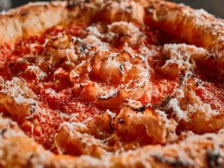 brucio fuoco e farina roma 3