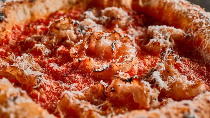 brucio fuoco e farina roma 3