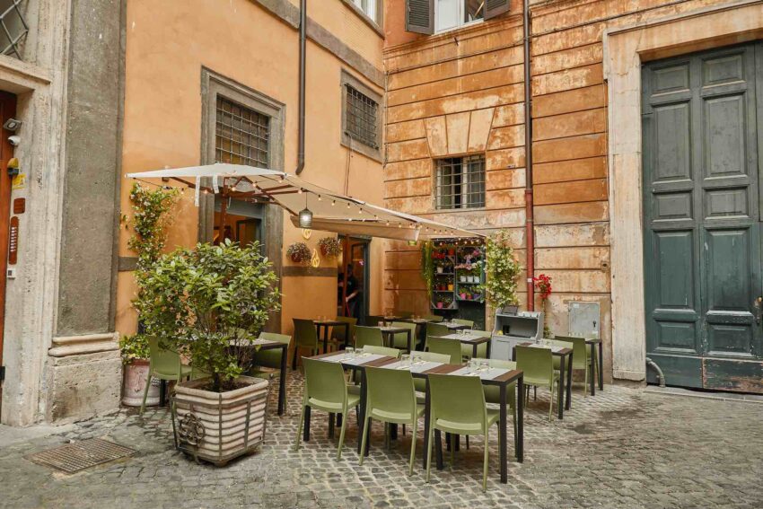 brucio fuoco e farina roma 4