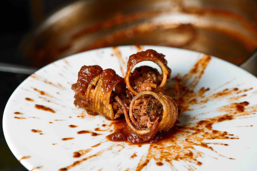 brucio fuoco e farina roma 6