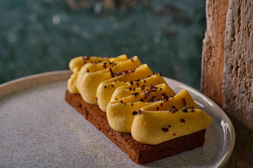 brucio fuoco e farina roma 7