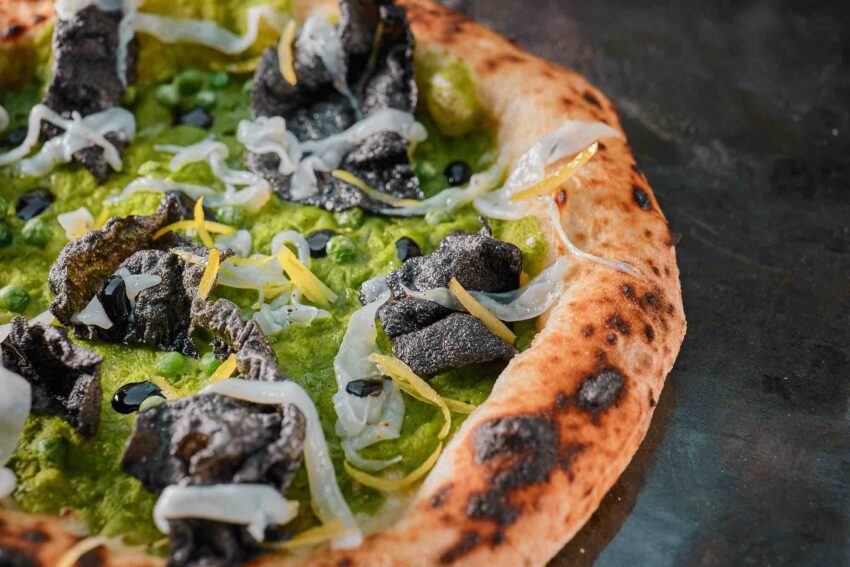 brucio fuoco e farina roma 8