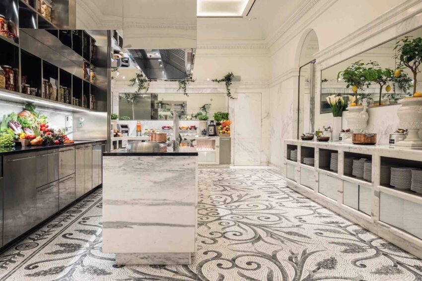 la credenza di augusto st regis ercoli 4