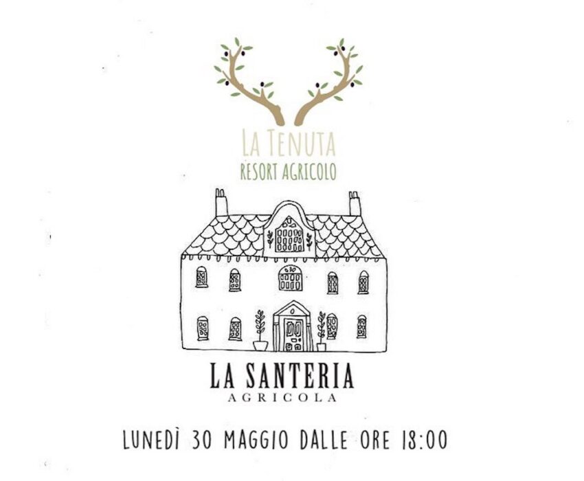 cosa fare a roma maggio 2022