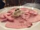 Le Vitel Etonnè Torino