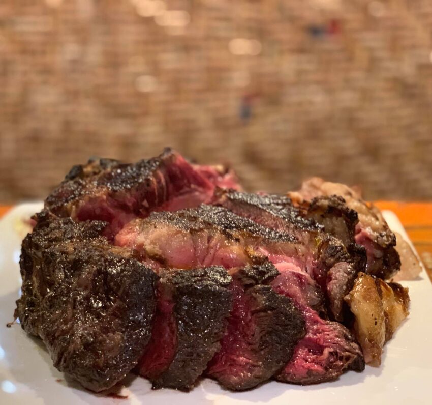 Ristorante Querida