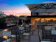 Terrazza Nainer