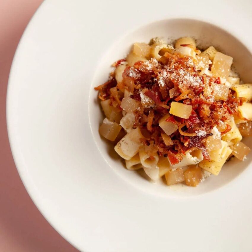 dove mangiare e bere a centocelle acacie e cicchetti