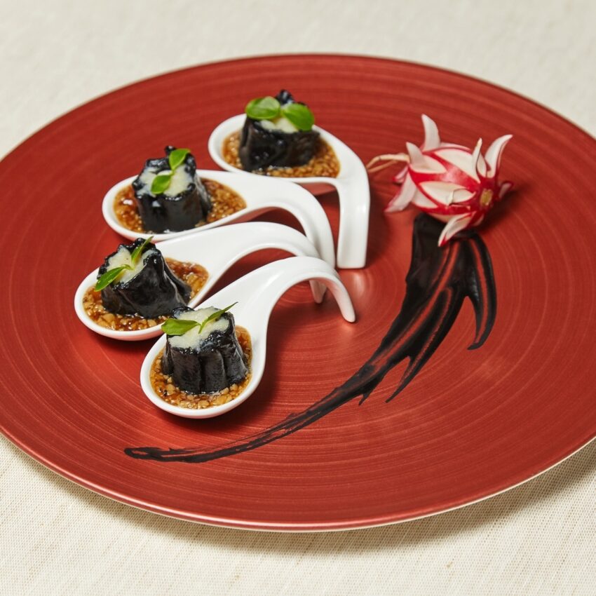 bon wei milano
