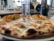 denis pizza milano margherita