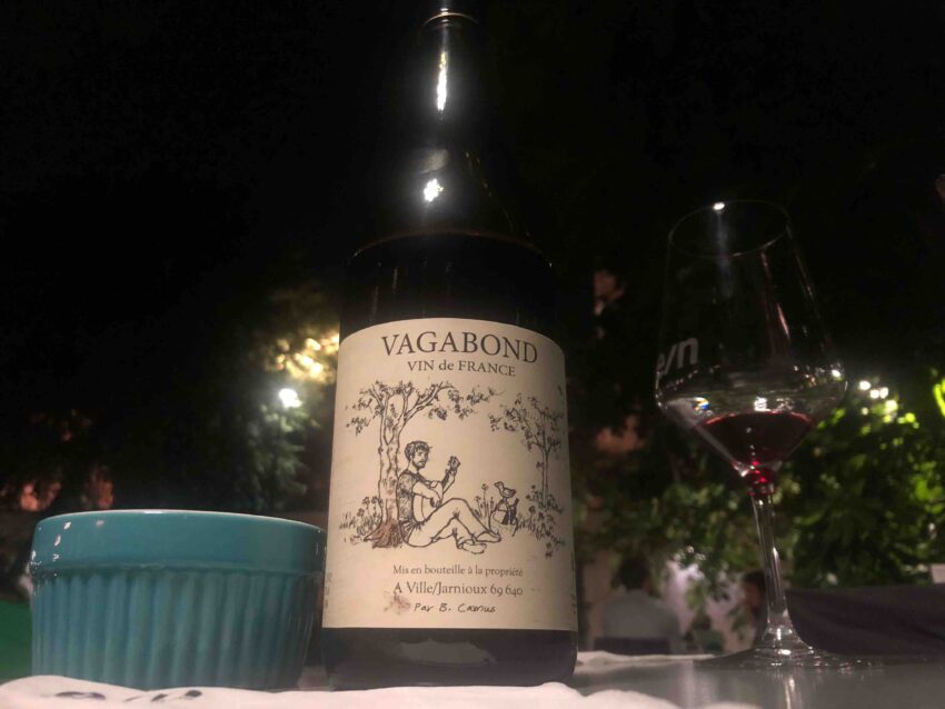 e:n enoteca naturale le migliori enoteche di milano