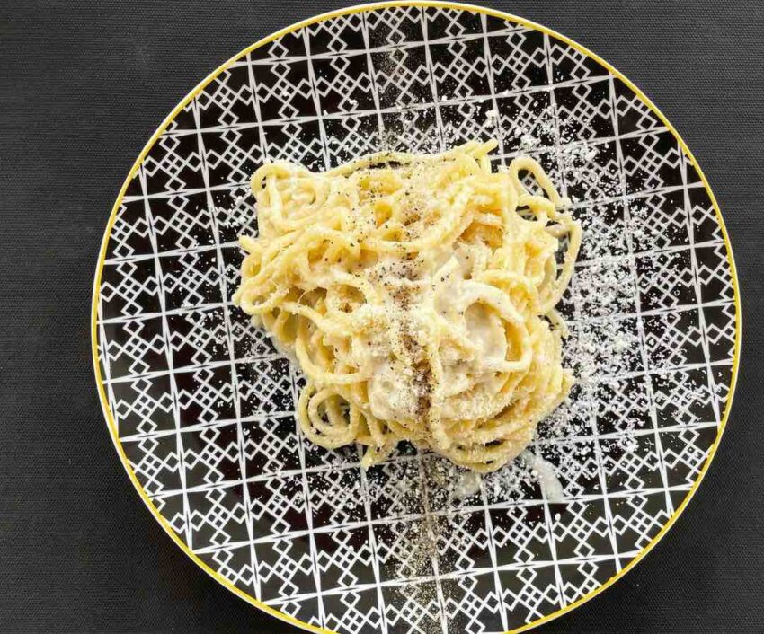 Dove mangiare e bere a Centocelle stazione camelie