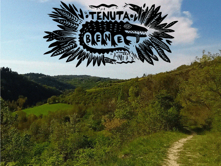 tenuta bene bologna