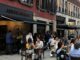 associazione salumi e vini naturali milano