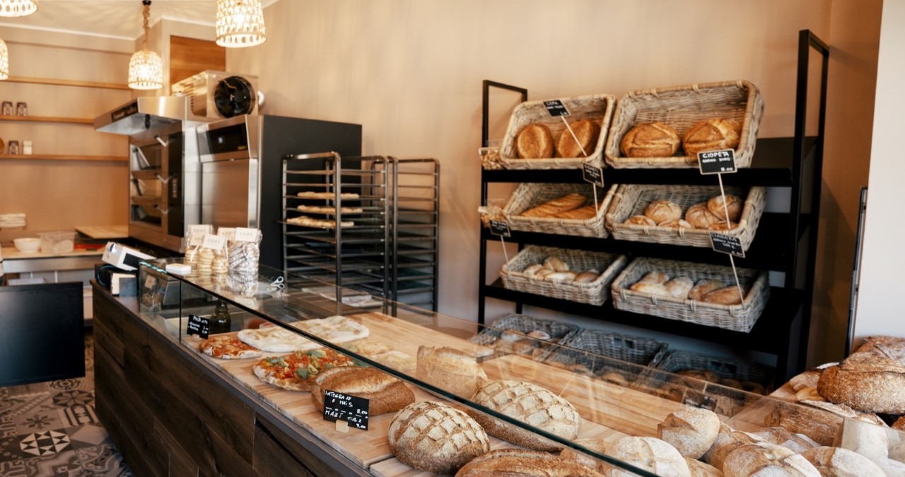 ciopa milano locale