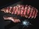 dove mangiare carne a roma