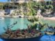 mangiare e dormire a ponza