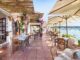 dove mangiare a formentera