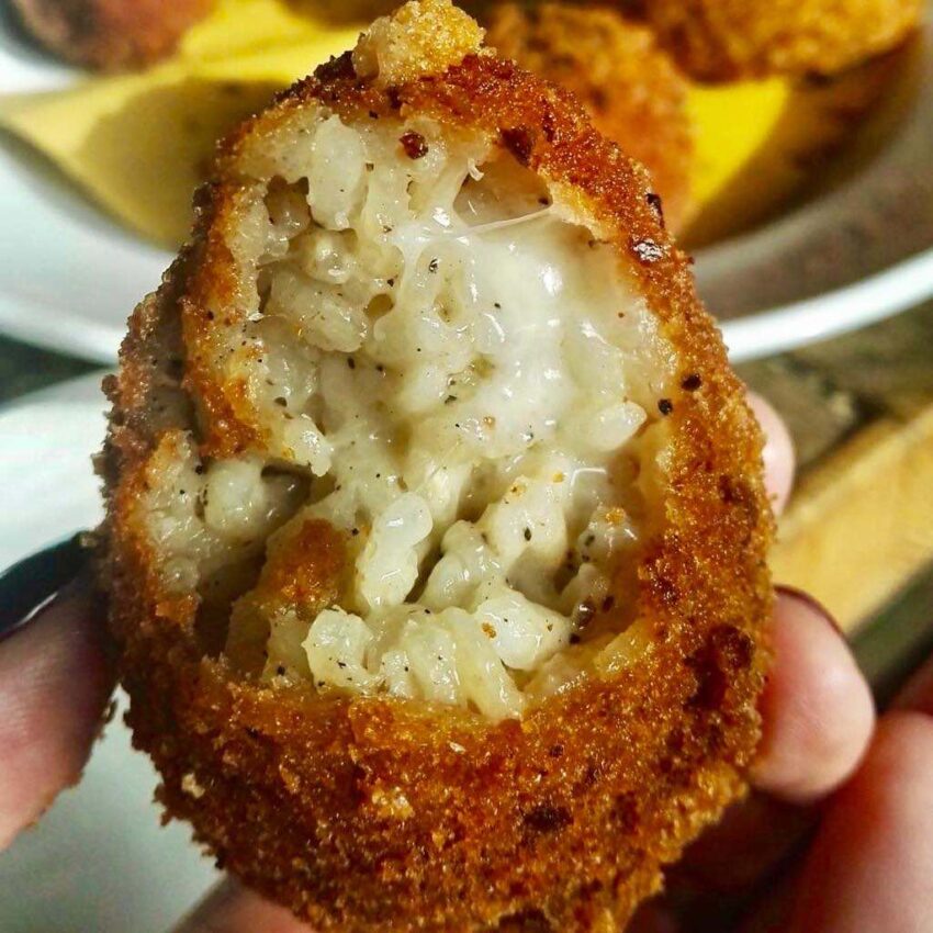 cosa fare a roma settembre 2022 tutto fritto