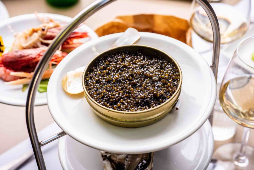 ercoli 1928 cosa fare a roma ottobre 2022