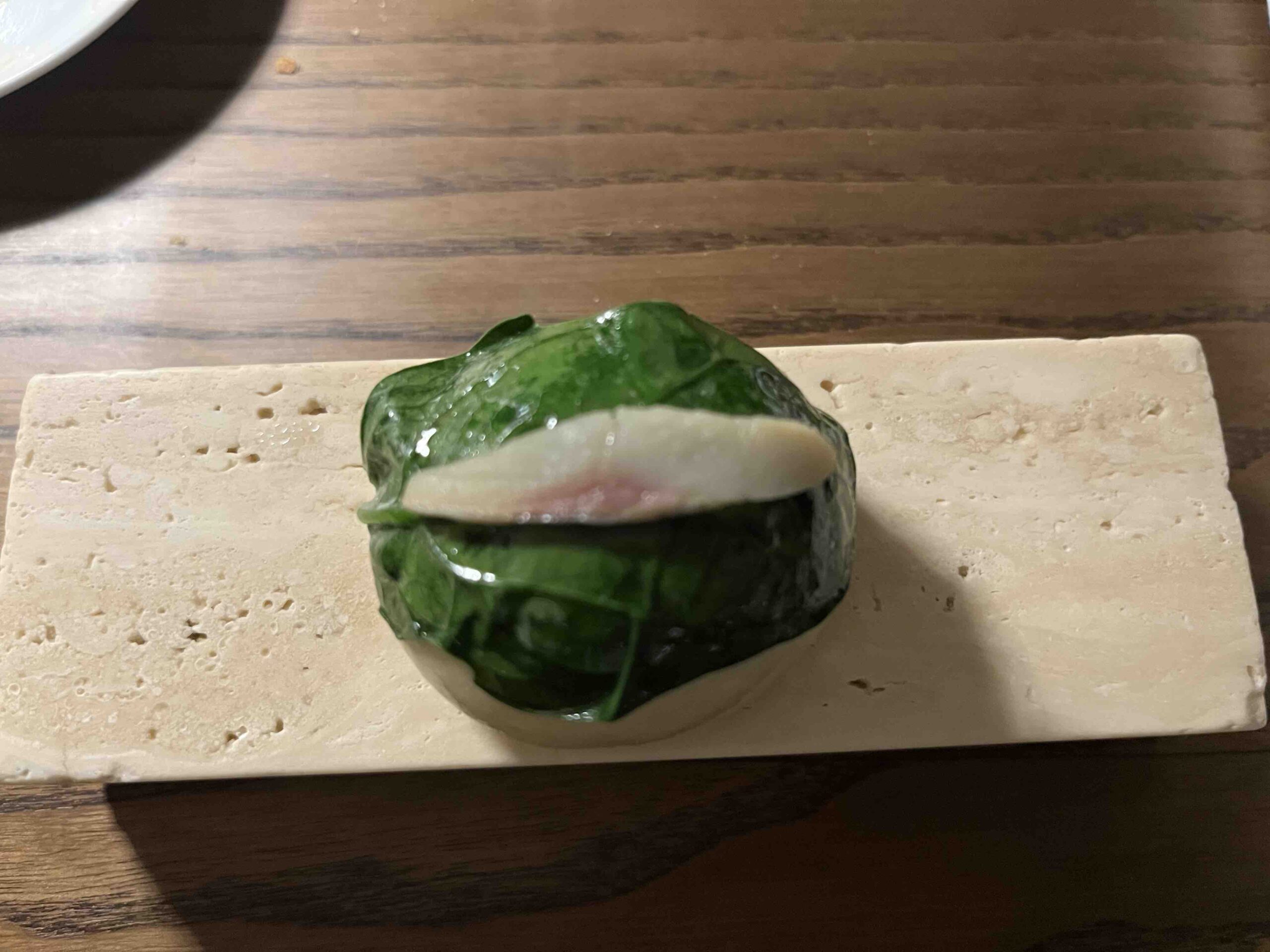 Pulejo roma bao