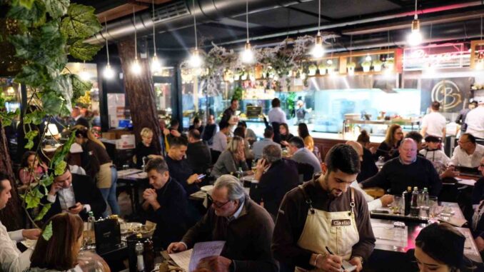 chi burdlaz rimini